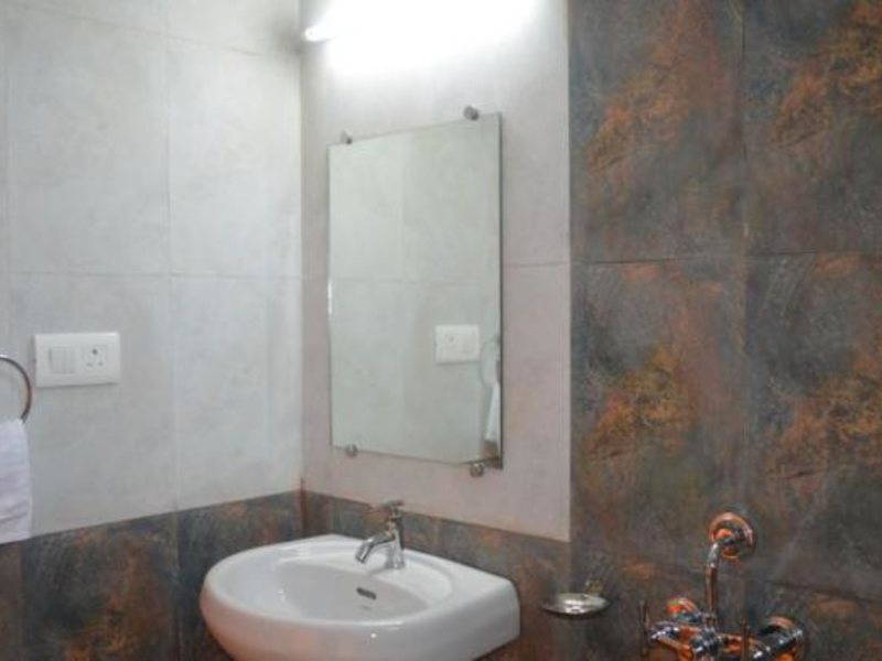 The Long Bay Hotel 114744