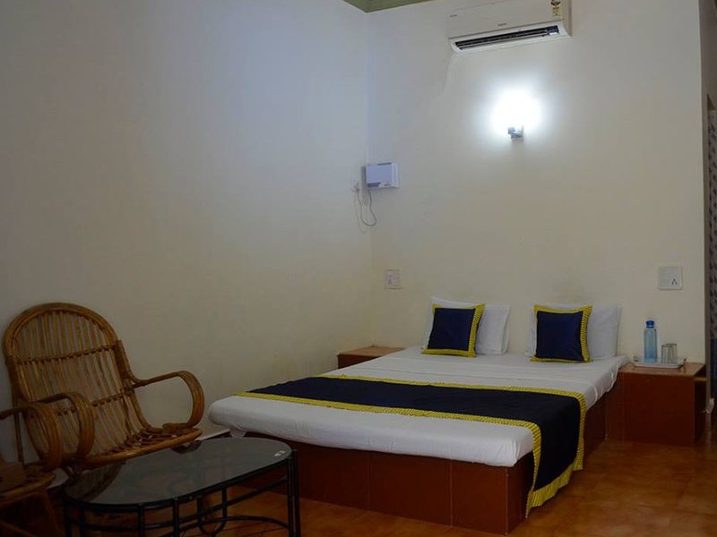 The Long Bay Hotel 114748