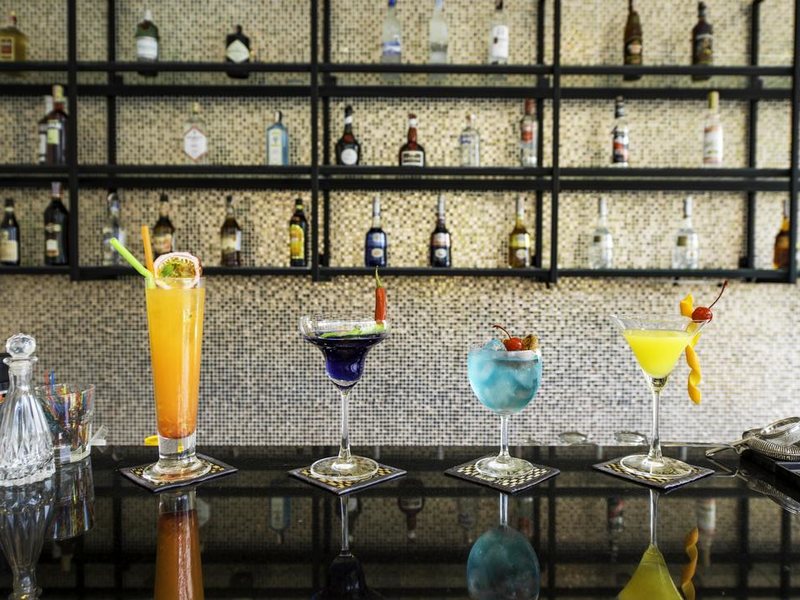 The Lunar Patong 211916