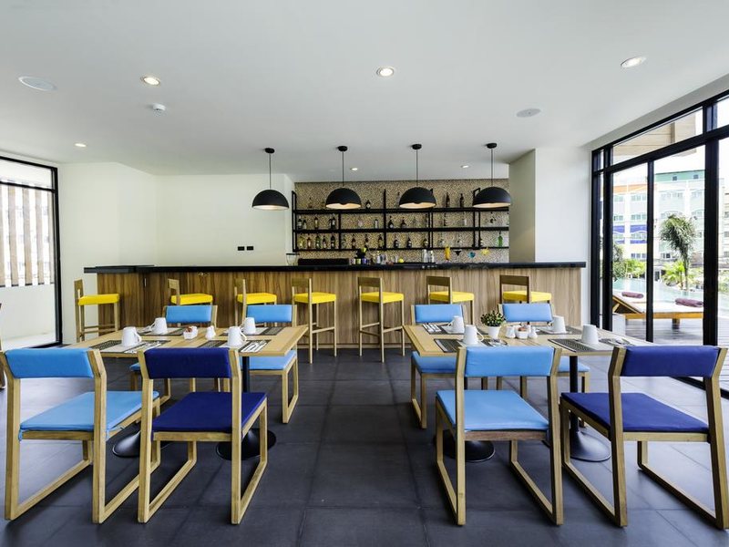 The Lunar Patong 211928