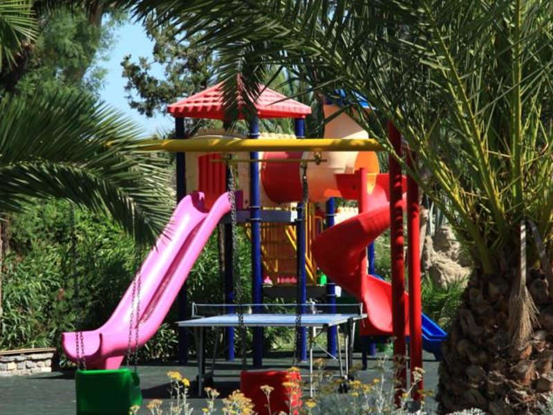 The Magnific Hotel 72667