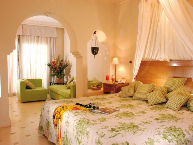 The Makadi Palace 130666