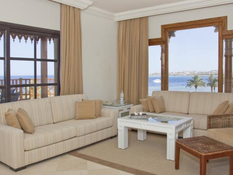 The Makadi Spa (Adults Only) 130671