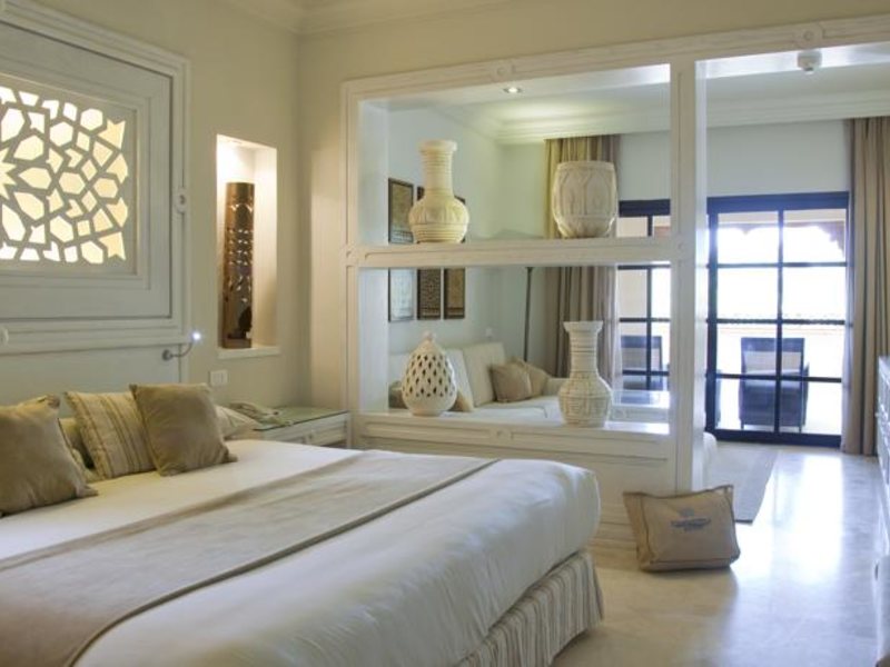 The Makadi Spa (Adults Only) 130672