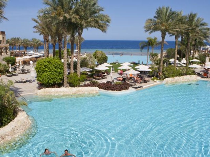 The Makadi Spa (Adults Only) 130681