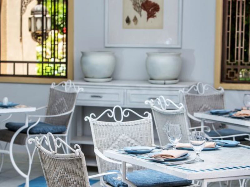 The Makadi Spa (Adults Only) 130684