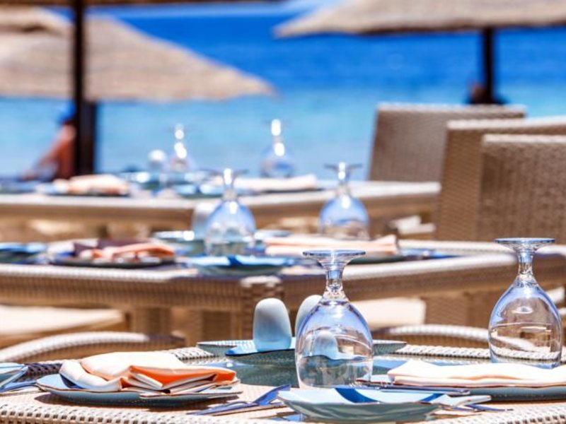 The Makadi Spa (Adults Only) 130685