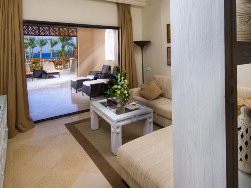 The Makadi Spa (Adults Only) 130692