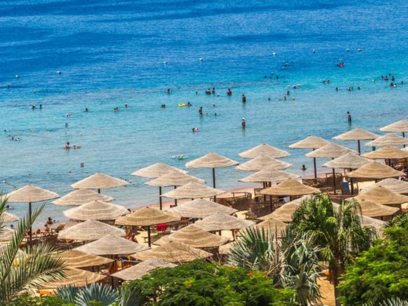 The Makadi Spa (Adults Only) 130693