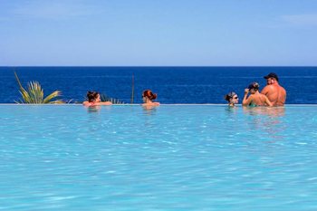 The Makadi Spa Hotel