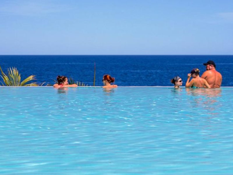 The Makadi Spa (Adults Only) 130694