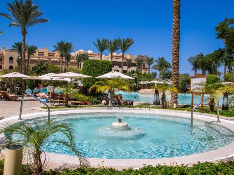 The Makadi Spa (Adults Only) 130698