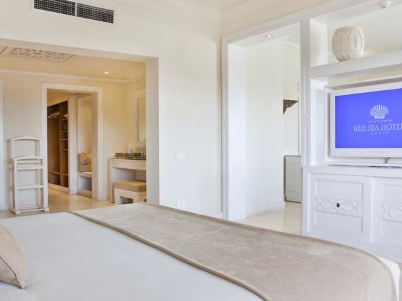 The Makadi Spa (Adults Only) 130702