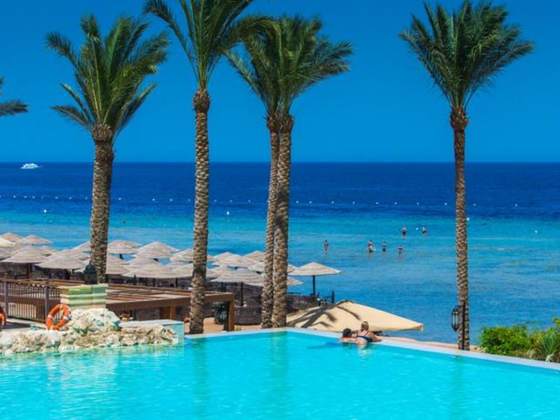 The Makadi Spa (Adults Only) 130703