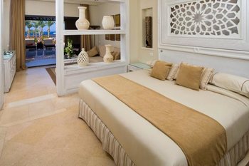 The Makadi Spa Hotel