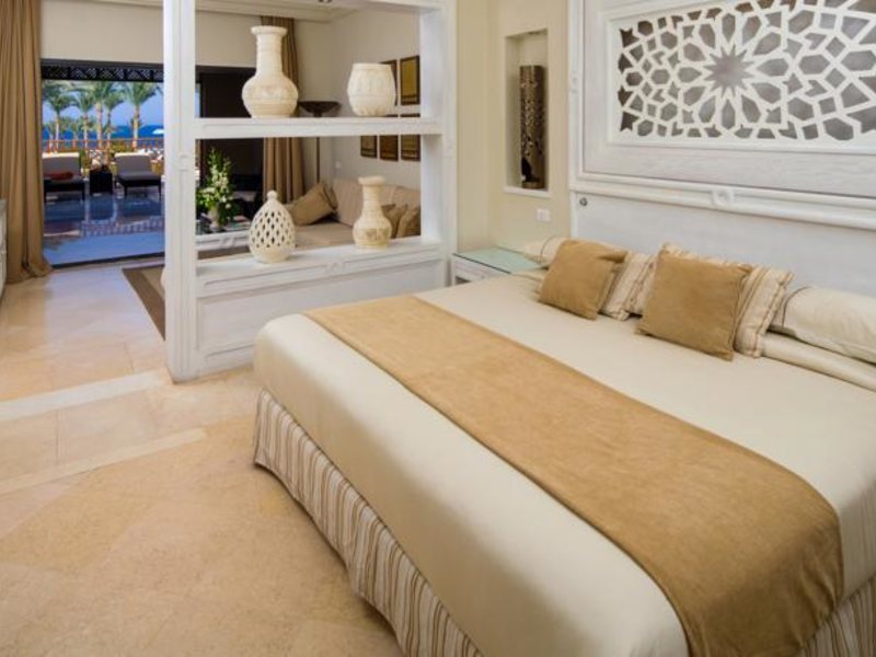 The Makadi Spa (Adults Only) 130704