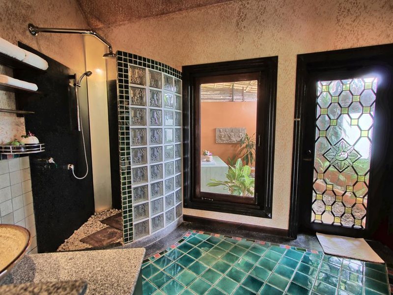 The Mangosteen Resort & Spa 173176