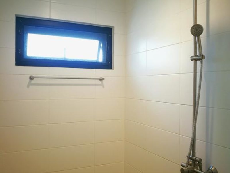 The Mangrove Hotel 267926