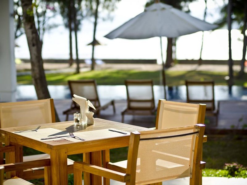 The Mangrove Panwa Phuket Resort 211939