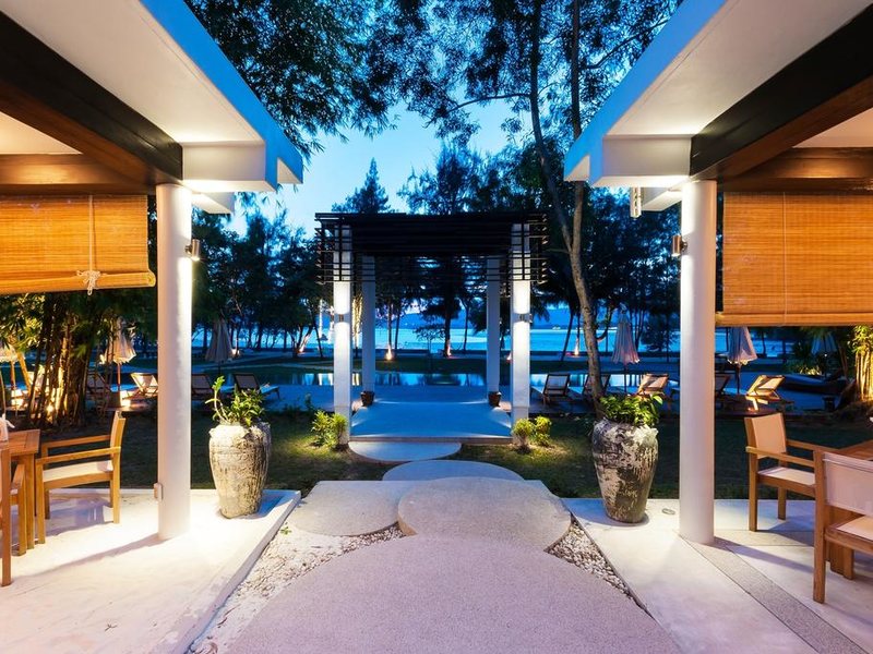 The Mangrove Panwa Phuket Resort 211943