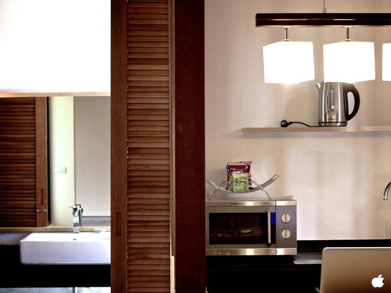 The Mangrove Panwa Phuket Resort 211951