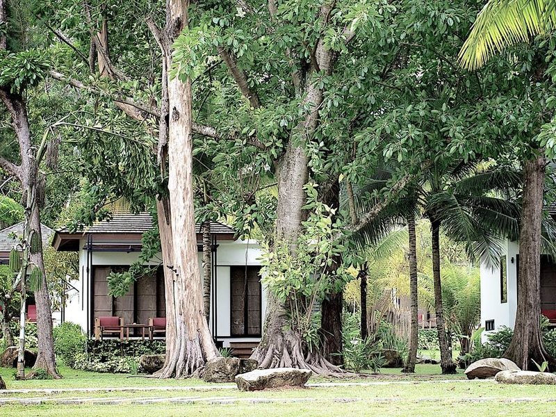 The Mangrove Panwa Phuket Resort 211952