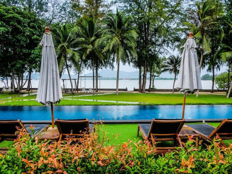 The Mangrove Panwa Phuket Resort 211965