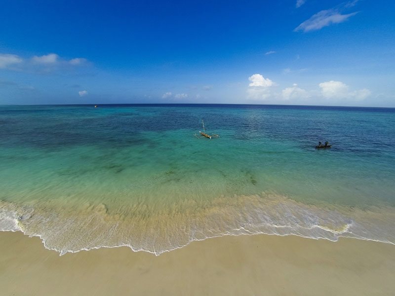 The Manta Resort 229330