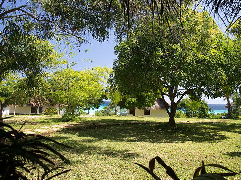 The Manta Resort 229336