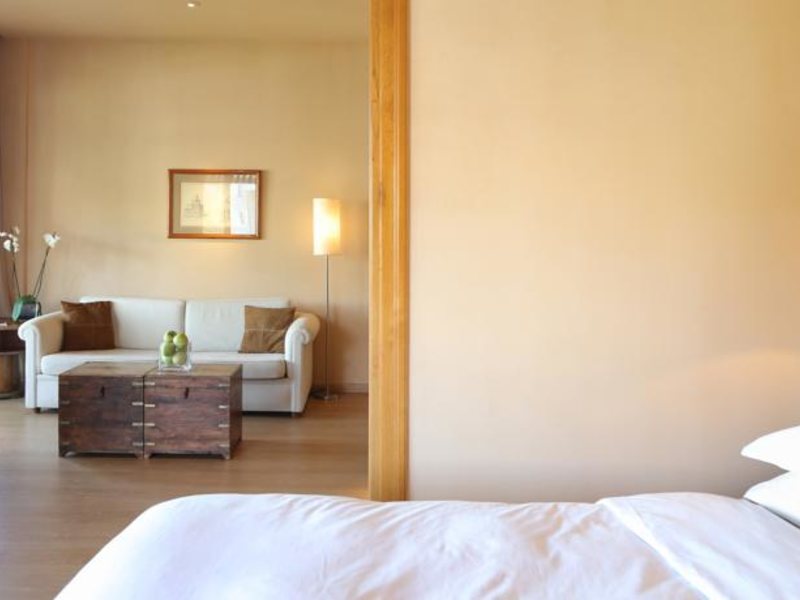 The Margi Hotel 79013