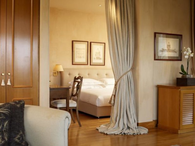 The Margi Hotel 79022