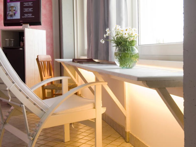 The Marmara Antalya 104808