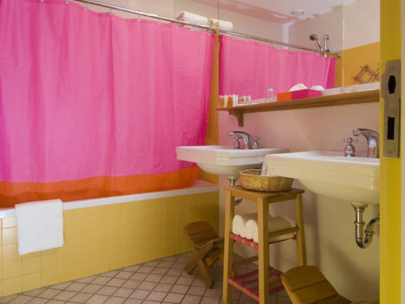 The Marmara Antalya 104809