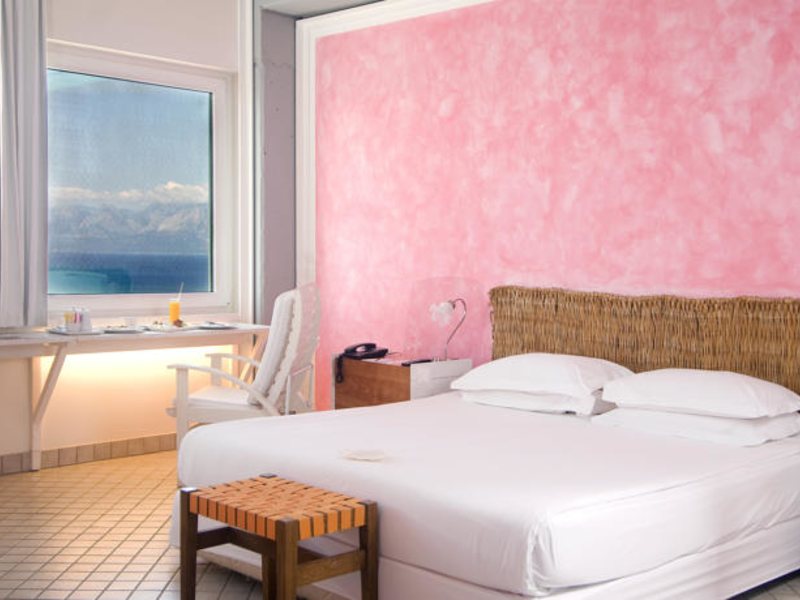 The Marmara Antalya 104811