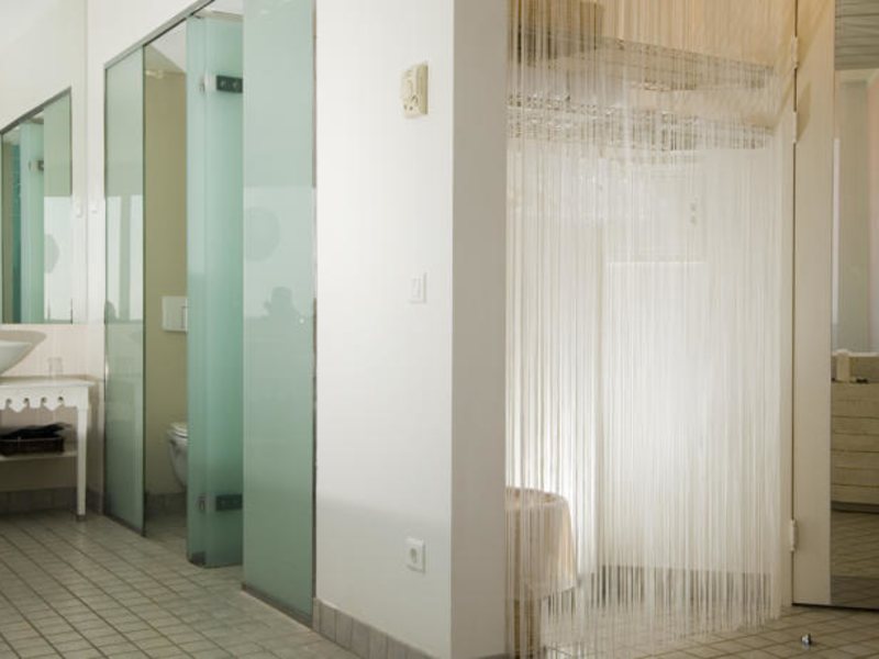 The Marmara Antalya 104812