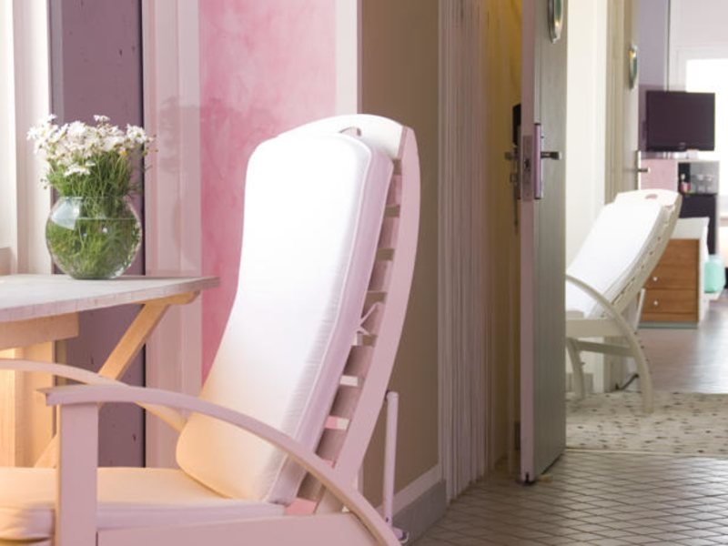 The Marmara Antalya 104815