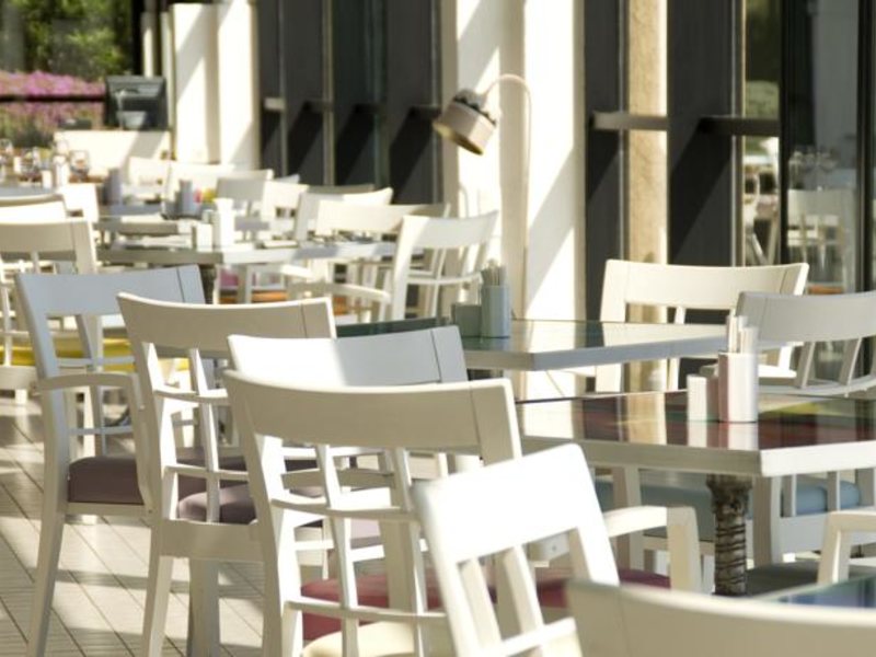 The Marmara Antalya 104827