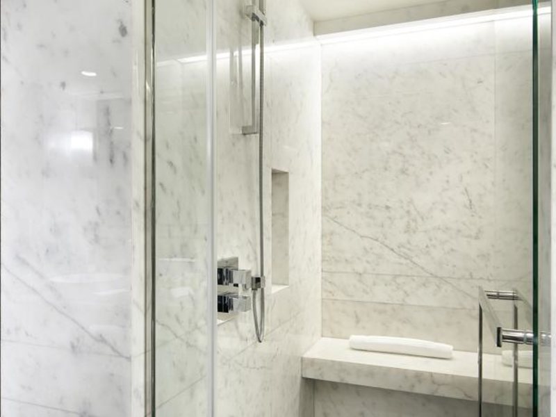 The Marmara Istanbul 104842