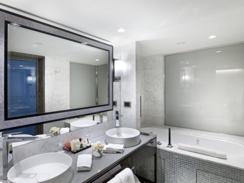 The Marmara Istanbul 104846