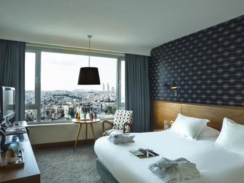 The Marmara Pera 104875
