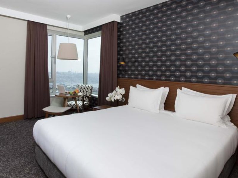 The Marmara Pera 104885