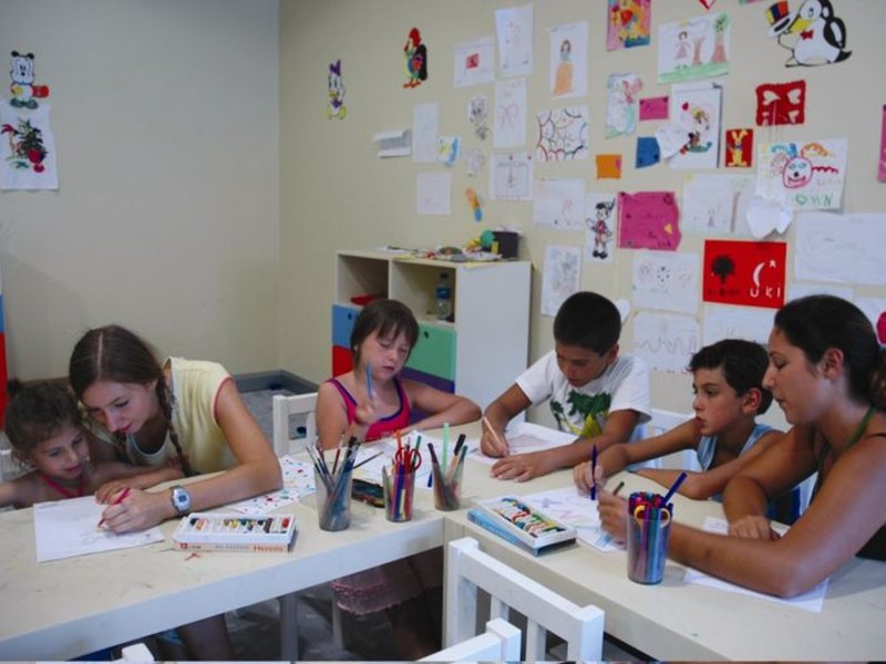 The Maxim Resort Hotel (ЗАКРЫТ) 42474