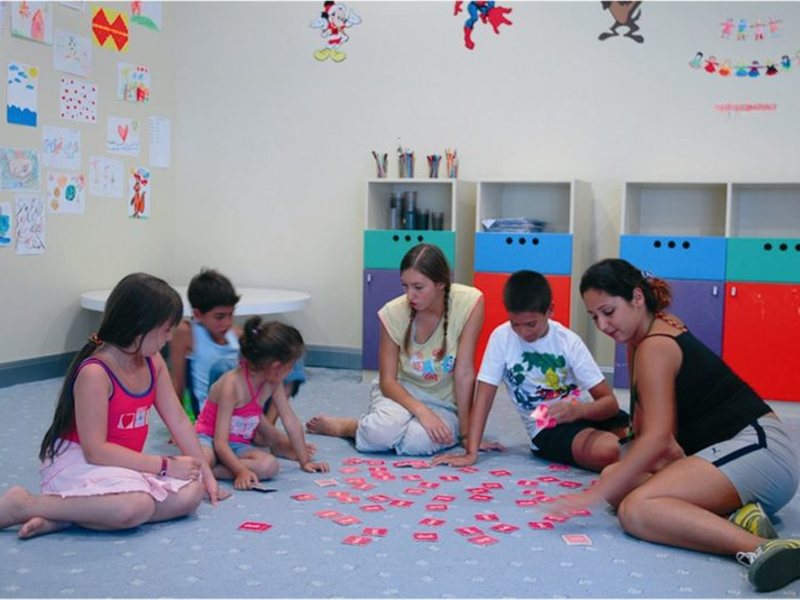 The Maxim Resort Hotel (ЗАКРЫТ) 42475