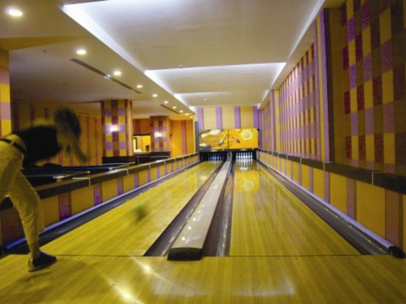 The Maxim Resort Hotel (ЗАКРЫТ) 42478