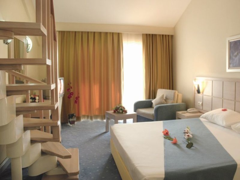 The Maxim Resort Hotel (ЗАКРЫТ) 42479