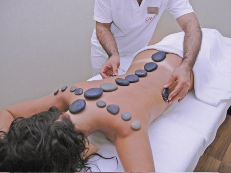 The Maxim Resort Hotel (ЗАКРЫТ) 42480