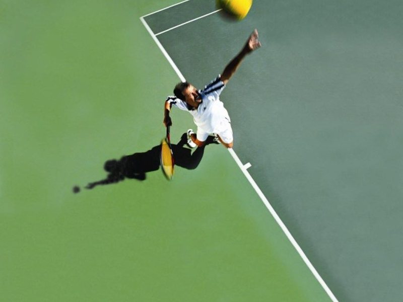 The Maxim Resort Hotel (ЗАКРЫТ) 42482