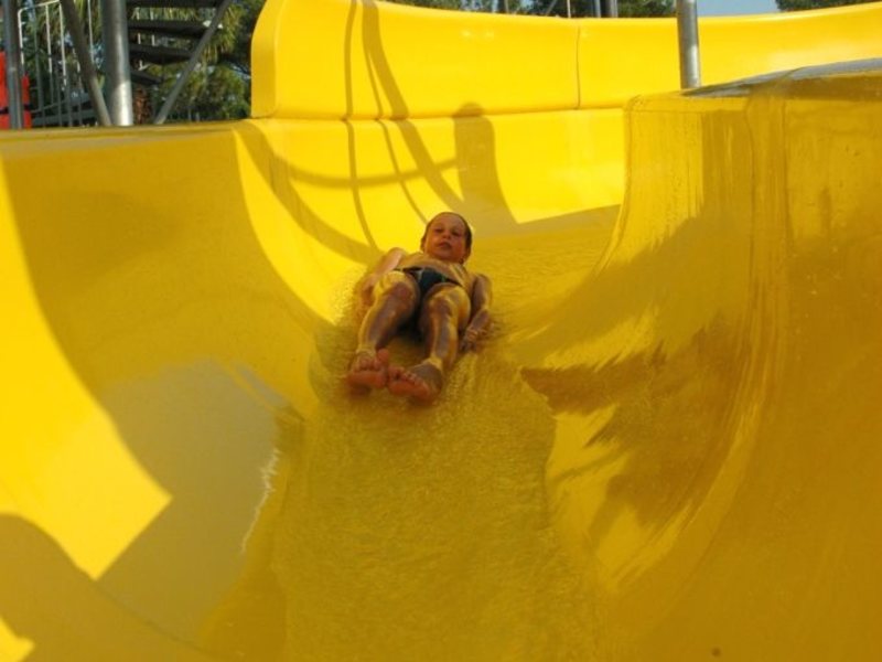 The Maxim Resort Hotel (ЗАКРЫТ) 42484