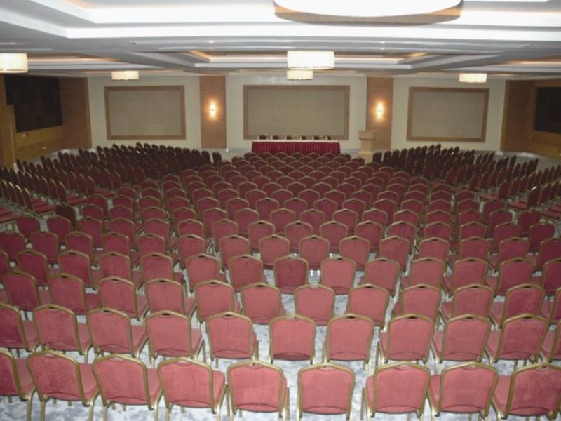 The Maxim Resort Hotel (ЗАКРЫТ) 42487