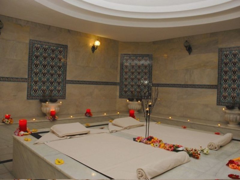 The Maxim Resort Hotel (ЗАКРЫТ) 42493